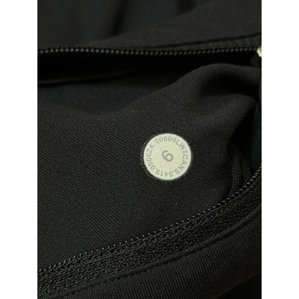 Lululemon Speed Up Tight 28